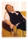 thumbs/oc19^057.jpg